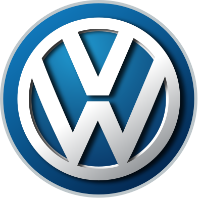 VW - VolksWagen